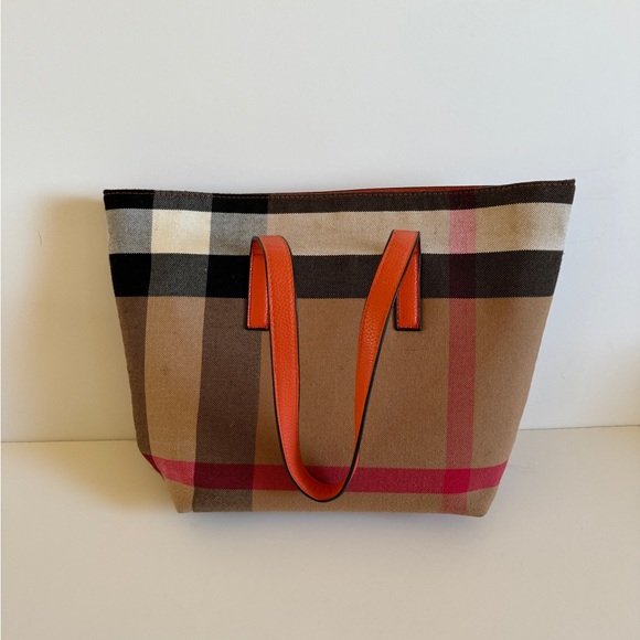 3 in 1 handbag / tote bag - Picture 1 of 7